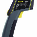 دماسنج لیزری IRT659K