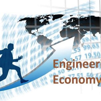 جزوه مبانی اقتصاد مهندسی