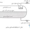 جزوه مهندسی بهره برداری و تولید