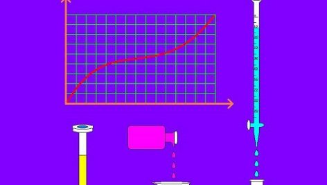 کتاب آزمایشگاه شیمی عمومی