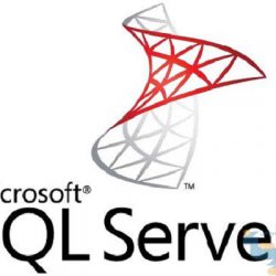 کتاب آموزش SQL Server 2016