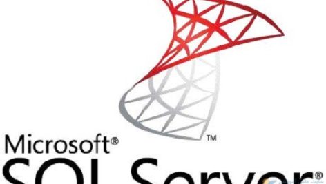 کتاب آموزش SQL Server 2016