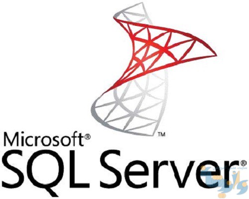 کتاب آموزش SQL Server 2016