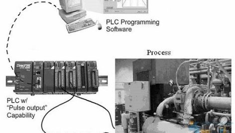 جزوه PLC مبانی