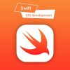 کتاب آموزش برنامه نویسی ios به زبان Swift