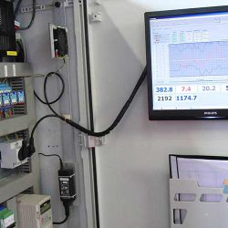 جزوه سیستم های کنترل کلاسیک