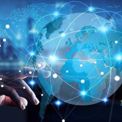 کتاب بازرگانی بین الملل