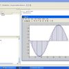 جزوه کاربرد MATLAB در سیگنال ها و سیستم ها و کنترل