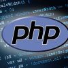 جزوه مرجع کامل PHP