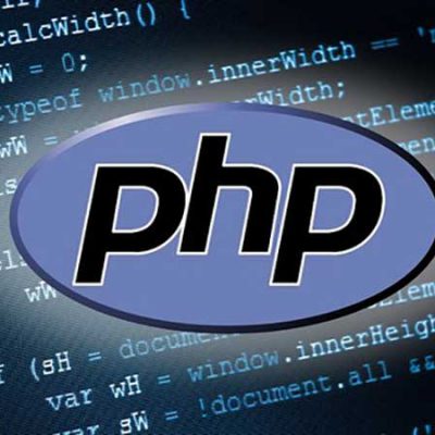 جزوه مرجع کامل PHP