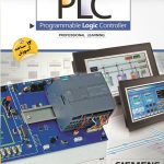 آموزش جامع PLC