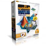 آموزش MATLAB SIMULINK 2020