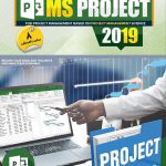 آموزش MSP 2019