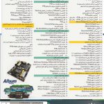 آموزش تصویری Altium Designer