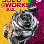 آموزش مقدماتی Solidworks 2020