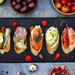 جزوه میکروبیولوژی مواد غذایی