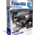 آموزش تصویری PowerMill