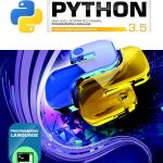 آموزش Python