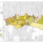 GIS محلات منطقه 1