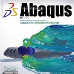 آموزش Abaqus