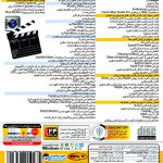 آموزش نرم افزار Corel Video Studio