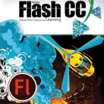 آموزش Flash CC