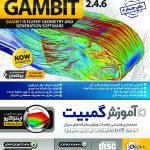 آموزش Gambit