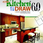 آموزش Kitchen Draw