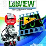 آموزش LabView