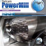 آموزش PowerMill