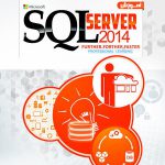 آموزش SQL Server 2014