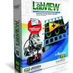 آموزش نرم افزار LabView