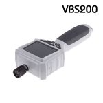 ویدئوبروسکوپ VBS 200