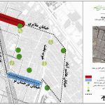 کانون های تأٍثیرگذار در محله خوب بخت