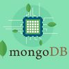 جزوه جرم شناسی در MongoDB