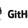 رفع محدودیت های GitHub