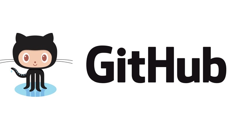 رفع محدودیت های GitHub