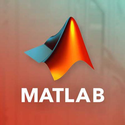 کاربرد Matlab در کنترل مدرن