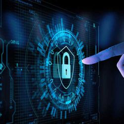 کتاب امنیت فناوری اطلاعات