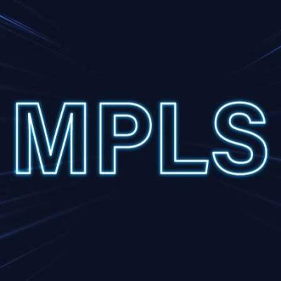 مدلسازی و شبیه‌سازی سوئیچ MPLS