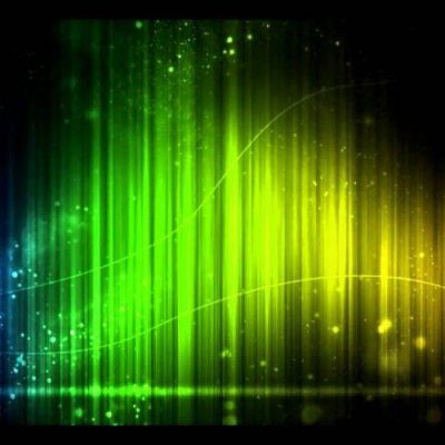 نور و امواج الکترومغناطیس