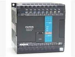 fatek