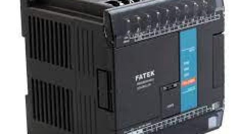 plc fatek