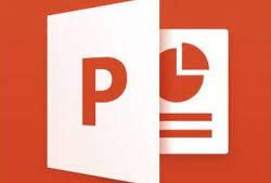 پاورپوینت مدیریت آموزشی