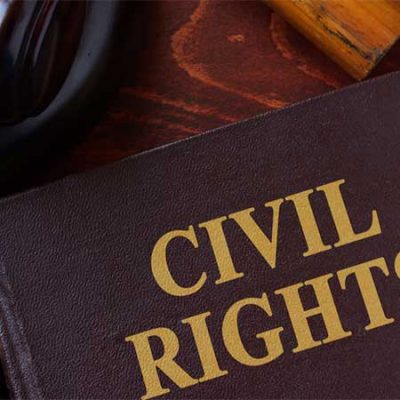 جزوه حقوق مدنی 1