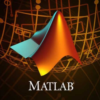 جزوه آموزش Matlab