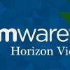 آموزش VMware Horizon View