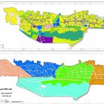 طرح تجدیدنظر شهر جدید صدرا