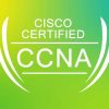 کتاب آموزش CCNA