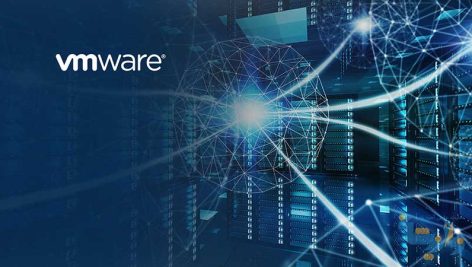 کتاب آموزش VMware Systems